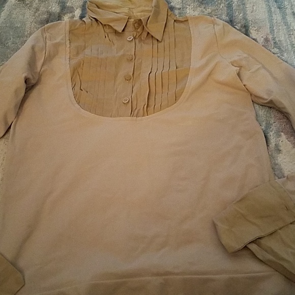 Top - Picture 5 of 6